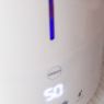 NU30 ARTO Nawilżacz ultradźwiękowy