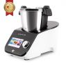 MFC2500 PERFECT MIX2 MULTIFUNCTIONAL KITCHEN APPLIANCE