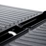 GK130 PLAAT CONTACT GRILL