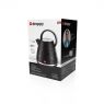 C245SC DROPPY STRIX Cordless kettle with filter