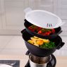 MFC2506 PERFECT MIX2 MULTIFUNCTIONAL KITCHEN APPLIANCE