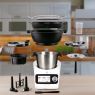 MFC2505 PERFECT MIX2 MULTIFUNCTIONAL KITCHEN APPLIANCE