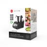 MFC2506 PERFECT MIX2 MULTIFUNCTIONAL KITCHEN APPLIANCE