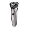 G54 IAN ELECTRIC SHAVER
