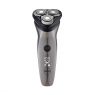 G54 IAN ELECTRIC SHAVER
